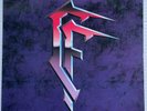 CELTIC FROST Cold Lake 1989 US ORG Noise International ORG LP SWISS Heavy Metal