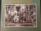 LP33T - THE WATERBOYS ‎– 