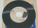 Busty Brown How Can I Forget / To Love Somebody 45 REGGAE JAMAICA SINGLE SKA