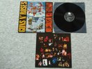 Guns N` Roses - Appetite for destruction - 12