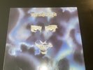 The Bolshoi Vinyl Friends LP Punk Gothic Rock Record IRS Htf