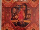 PAKEEZAH RANG BARANG HMV DISC 12