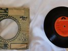 SHOLAY POLYDOR DISC 7