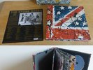The Stone Roses - Collectors Edition Boxset (No: 000423)