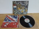 The Stone Roses - The Stone Roses LP