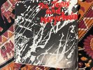 The Jesus And Mary Chain Upside Down UK 1984 7
