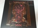 Watain - The Agony & Ecstacy Of Watain LP Vinyl  CD Ltd. Deluxe Boxset Neu  OVP