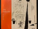 Tal Farlow 10