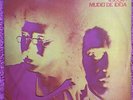 ANTONIO CARLOS E JOCAFI MUDEI DE IDEIA  LP 1971 FUNK SOUL BREAKS PSYCH BRAZIL