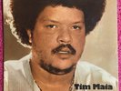 TIM MAIA LP 1971 ORIGINAL SUPER RARE GATEFOLD FIRST PRESSING FUNK SOUL BRAZIL