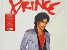 Prince – Originals – 180g 2xLP +CD – PURPLE VINYL  Box Set – SEALED- OOP