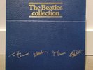 Rare Find - The Beatles Collection - 13 LPs Plus All Inserts/Posters/Photos