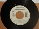 HARVEY DANGER 1998 ALTERNATIVE ROCK VINYL 45 FLAGPOLE SITTA NM NEW STOCK NR