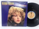 Debbie Gibson Only In My Dreams Vinyl Record 1980s Dance Pop 12
