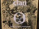 CLAN ANALOGUE - Deep Three Compilation 1993 12