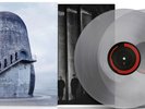 Rammstein - Zeit Limited Clear 2 Vinyl LP 180GR 20 Seiten Booklet  NEU OVP