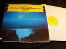 L van Beethoven Sonatas Moonlight/Pathetique Emil Gilels DGG Digital NM