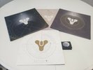 The Music of Destiny Volume 1 - Music of the Spheres