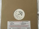 BOB DYLAN Blood On The Tracks TEST PRESSING Vinyl LP RSD 2019 - Like New