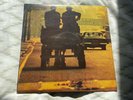 Anymore For Anymore by Lane, Ronnie / Slim Chance (Vinyl LP, GM Records 1974)