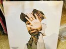 Brent Faiyaz - LOST - SEALED - LIMITED - SONDER Into