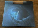 TOOL 'Fear Inoculum' SEALED 2022 Deluxe Limited Edition of 5 180 Gram Vinyl LPs