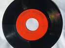 PLEASURE - My True Love/I Need You Baby Asmar Records - Houston, Texas NR5130