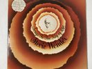 Stevie Wonder SONGS IN THE KEY OF LIFE / Gatefold Booklet Tamia Vinyl LP VG++++