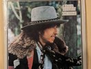 Bob Dylan Desire Mobile Fidelity Sound Labs MFSL 45 RPM Brand New and Sealed