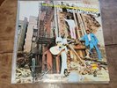 LP: IMPRESSIONS w/CURTIS MAYFIELD-This Is My Country-CURTOM CRS 8001-NM/NM