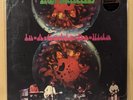 Iron Butterfly In-A-Gadda-Da-Vida Mobile Fidelity Sounds Labs SuperVinyl New
