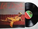 Aretha Franklin    la Diva