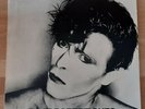 David Bowie - David Robert Jones - Changes Three...Vinyl...