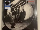 Pearl Jam Rearviewmirror Greatest Hit Vol 2 Gray Vinyl New Sealed Vinyl Record