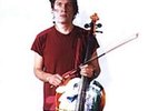 ARTHUR RUSSELL CALLING OUT OF CONTEXT NEW VINYL