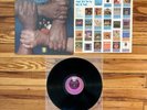 The Originals: Naturally Together LP Vinyl US 1970 Soul Motown NM/VG+ in Shrink