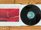 Big Star: Radio City LP Vinyl 180g Craft Recordings Best Pressing NM Played Once
