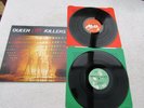 QUEEN LP LIVE KILLERS ORIGINAL UK 1979 1st PRESSING NEAR MINT