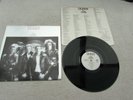 QUEEN LP THE GAME ORIGINAL UK 1979 NEAR MINT VINYL