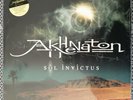 Akhenaton Sol Invictus 180g Triple LP 33T 33 Tours Neuf IAM .