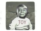 David Bowie - Toy EP - 10