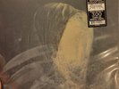 Skeletonwitch - Devouring Radiant Light LP - COLORED Vinyl Album NEW 300 RECORD