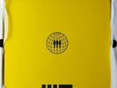 Third Man Records new Vault 30 Jack White Stripes Raconteurs Bourdain TMR vinyl