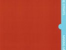Dire Straits, Making Movies [45 RPM; Vinyl 2LP; MoFi MFSL] - SEALED