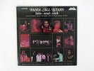 FANIA ALL STARS LATIN SOUL ROCK FANIA SLP00470 SEALD VINYL LP