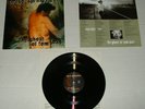 BRUCE SPRINGSTEEN THE GHOST OF TOM JOAD RARE FIRST PRESSING VINYL LP 1995 67484