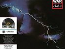 DIRE STRAITS LOVE OVER GOLD NEW SEALED RSD HALF-SPEED MASTER VINYL LP IN STOCK