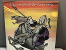 Metal for Muthas-Neil Kaye.1989,LP.062-07 202.EMI Records.