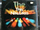 NITE-LITERS Self Titled Soul Funk 33 1/3rpm RCA 4430 SEALED LP