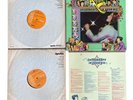 THE KINKS - Everybody's In Show Biz RCA Victor VPS-6065 ORIG US STEREO NM /NM
